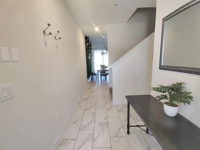 $2,450 | 8953 Stinger Drive, Champions Gate, FL 33896