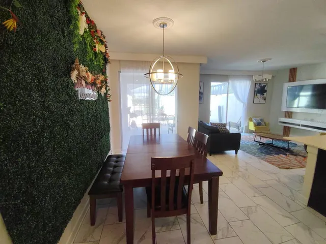 $2,450 | 8953 Stinger Drive, Champions Gate, FL 33896