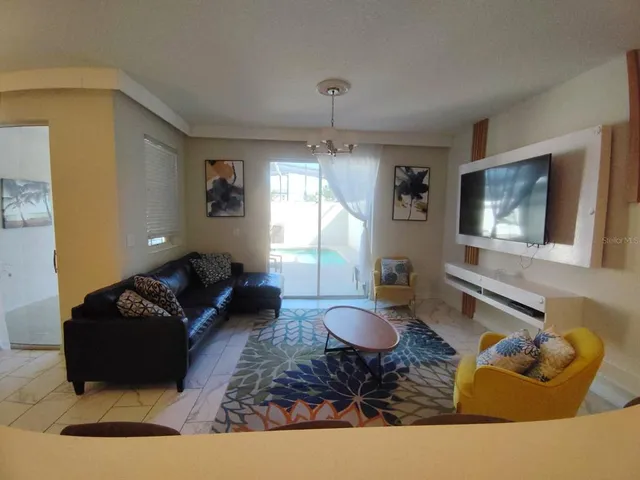 $2,450 | 8953 Stinger Drive, Champions Gate, FL 33896