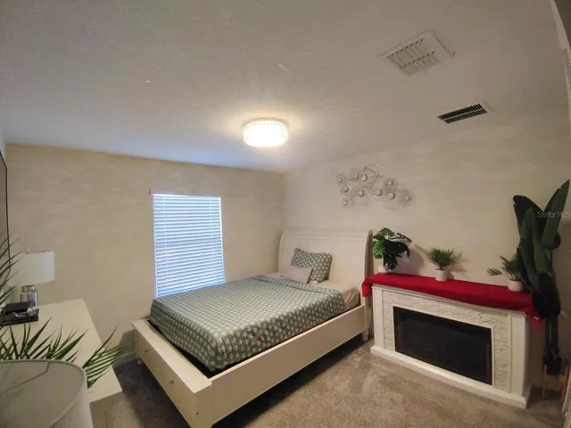 $2,450 | 8953 Stinger Drive, Champions Gate, FL 33896