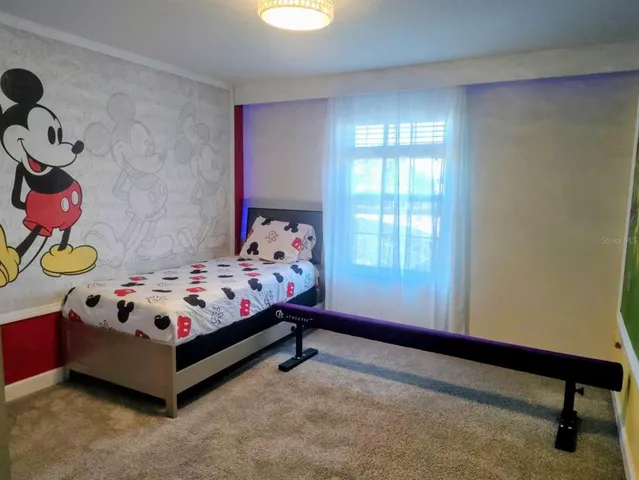 $2,450 | 8953 Stinger Drive, Champions Gate, FL 33896