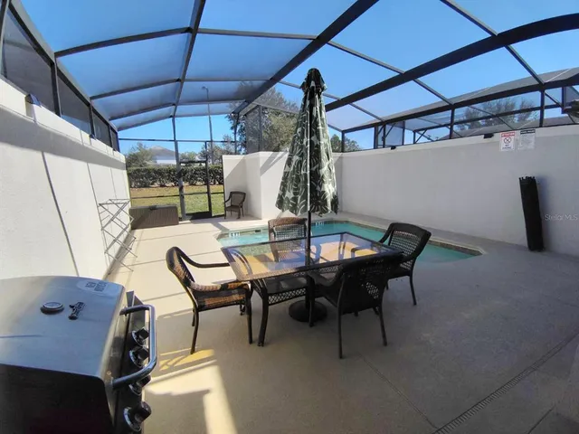 $2,450 | 8953 Stinger Drive, Champions Gate, FL 33896