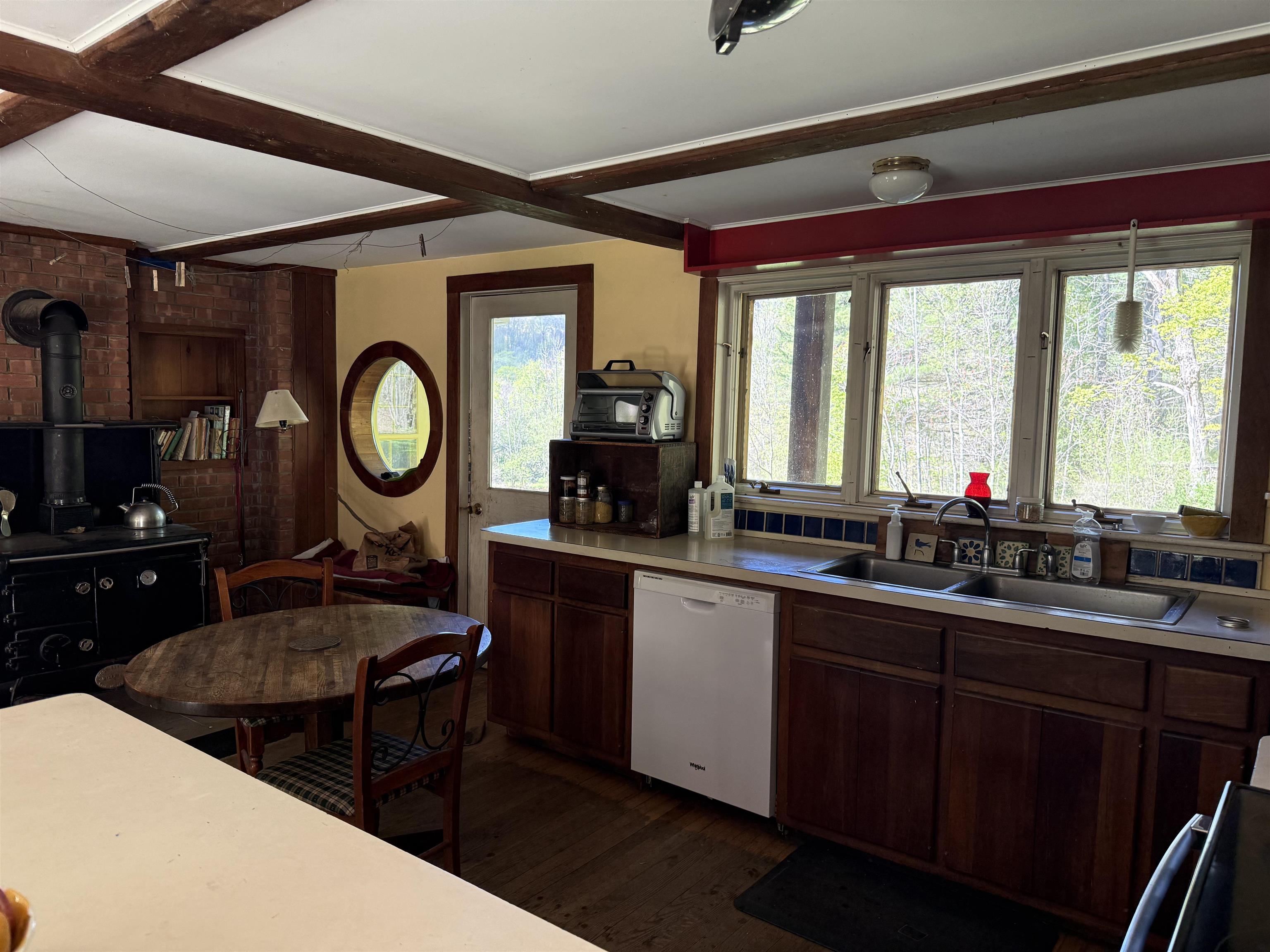 2416 Stage Road Guilford, VT 05301 - Photo 30 of 45