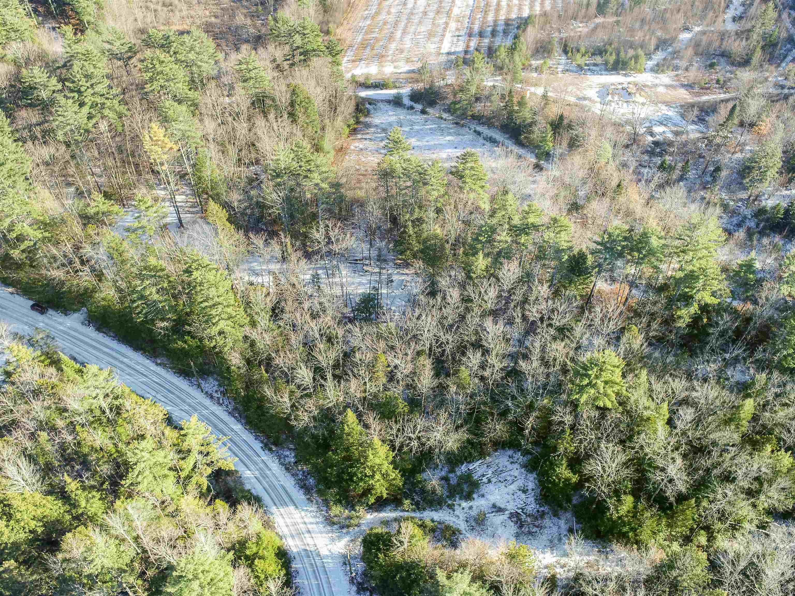 28 Beech River Circle Ossipee, NH 03814 - Photo 15 of 19