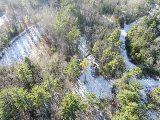 $115,000 | 28 Beech River Circle, Ossipee, NH 03814