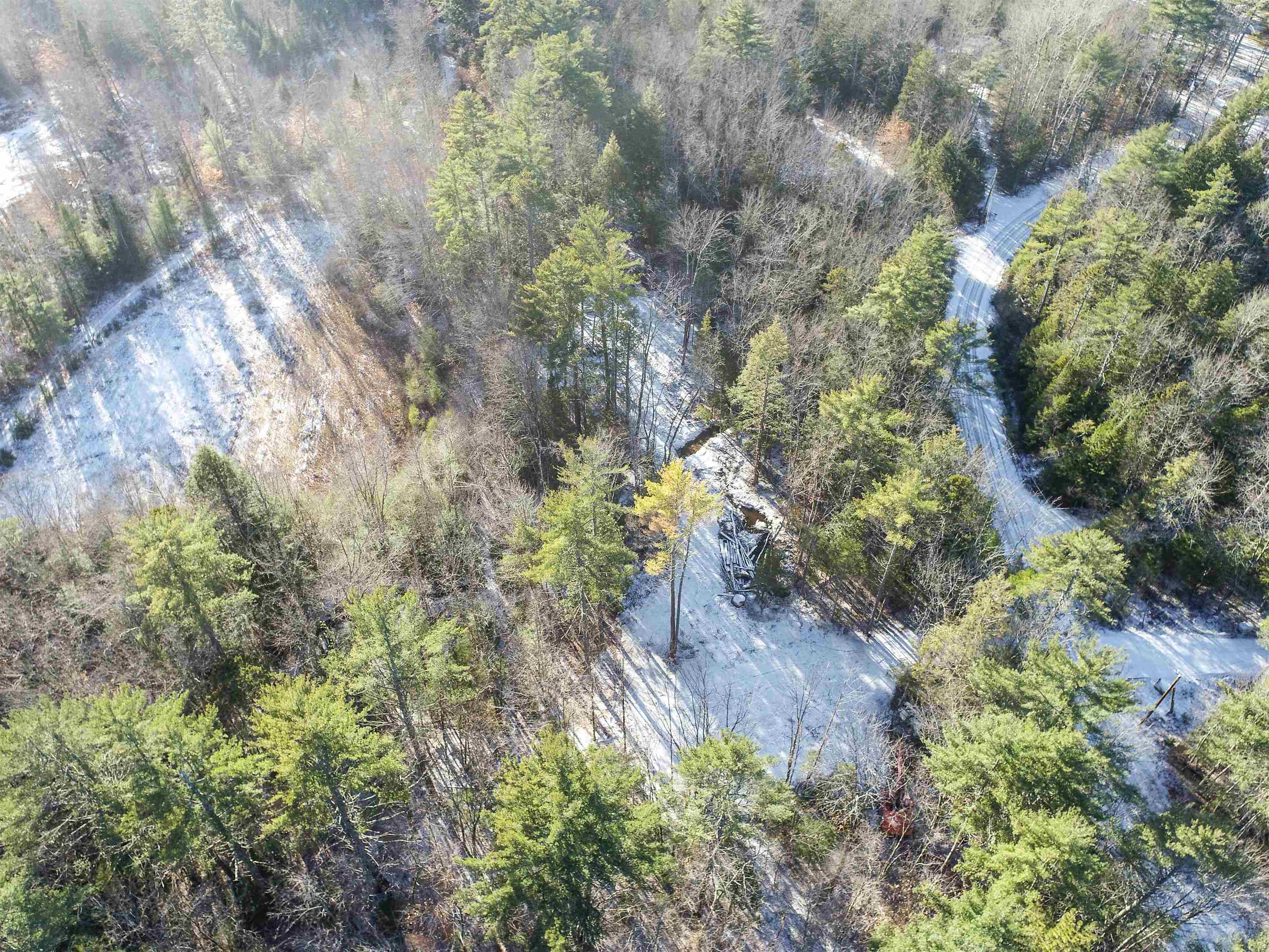 28 Beech River Circle Ossipee, NH 03814 - Photo 16 of 19