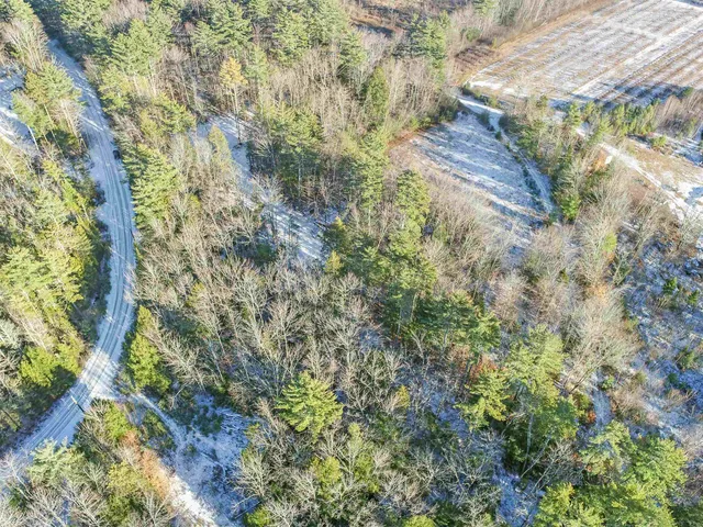 $115,000 | 28 Beech River Circle, Ossipee, NH 03814