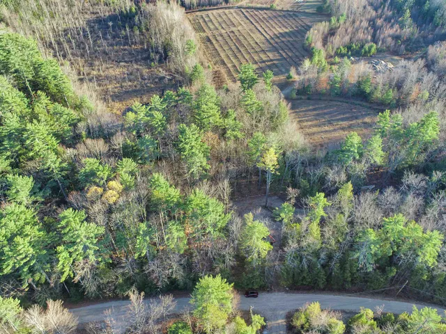 $115,000 | 28 Beech River Circle, Ossipee, NH 03814