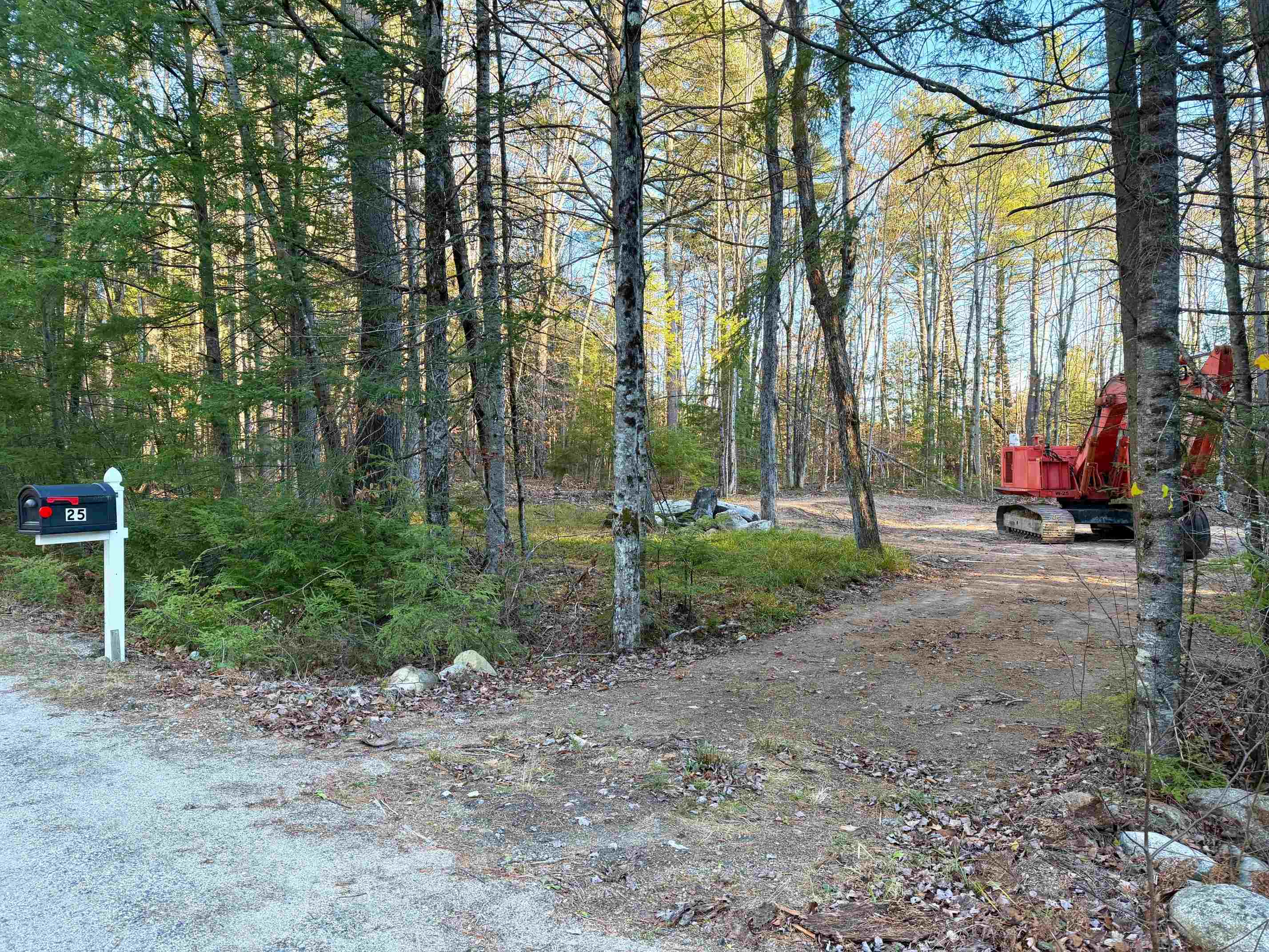 28 Beech River Circle Ossipee, NH 03814 - Photo 7 of 19