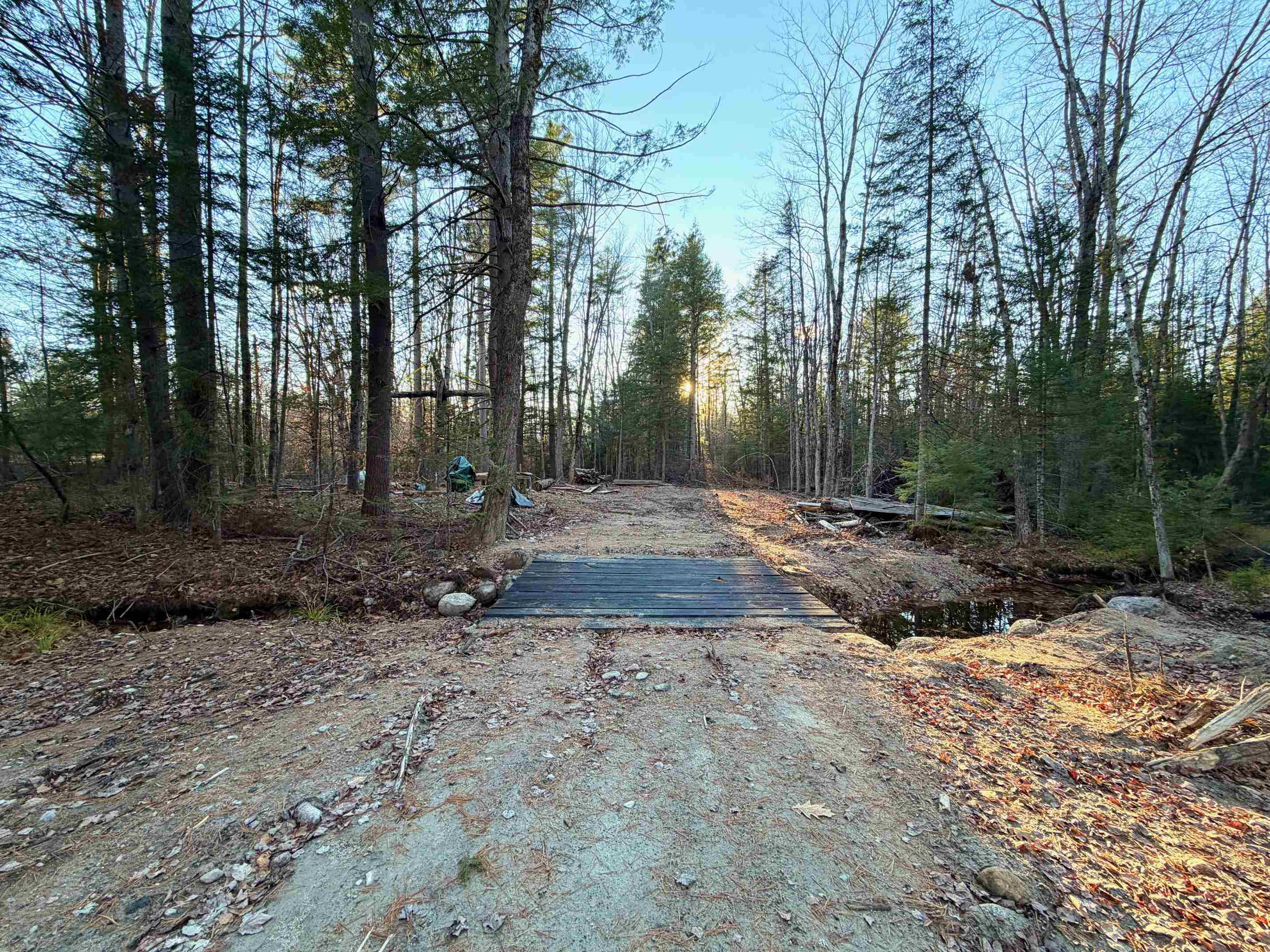 28 Beech River Circle Ossipee, NH 03814 - Photo 10 of 19