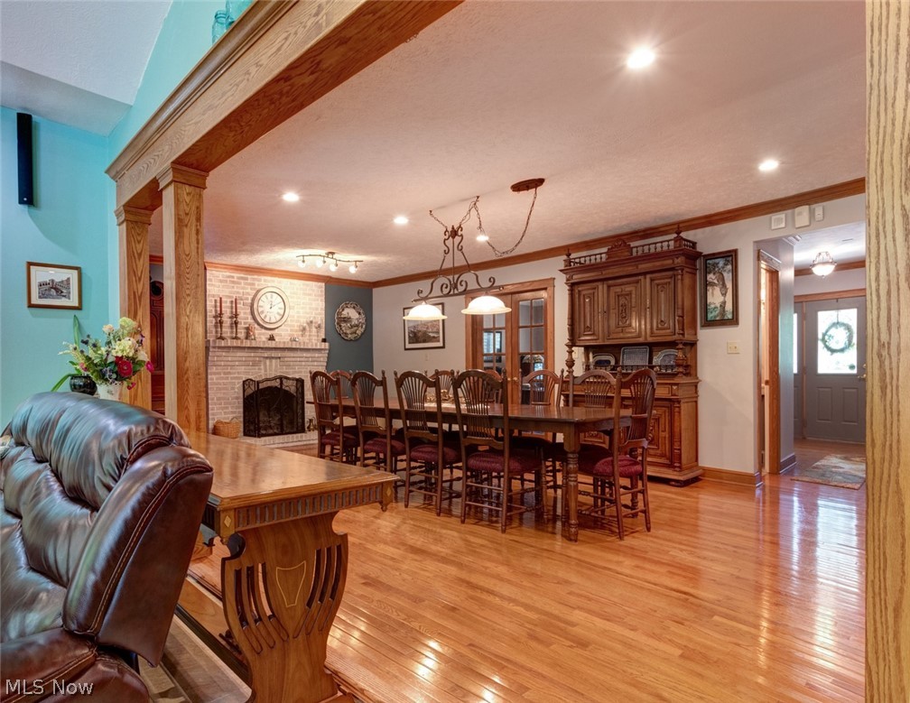 8235 Bellflower Road Mentor, OH 44060 - Photo 8 of 34 Gallery Image 8