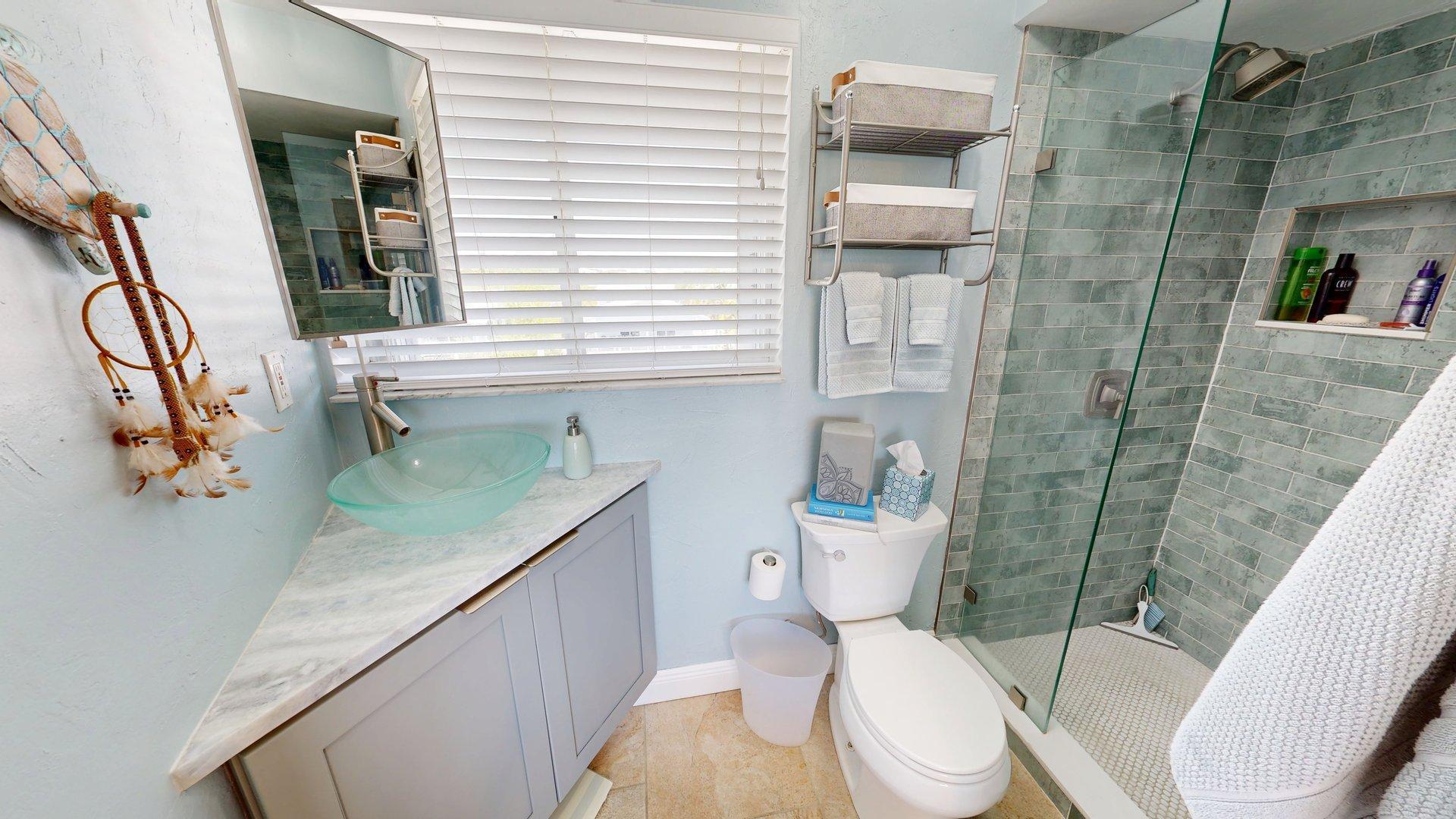 104 8th Lane Key Largo, FL 33037 - Photo 17 of 29 17
