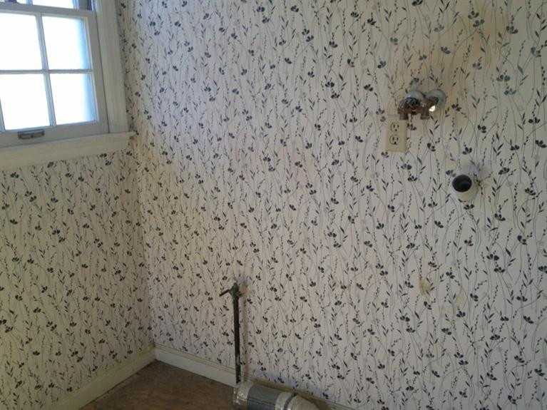4880 Keene Road Lexington, KY 40513 - Photo 17 of 33 Photo 17