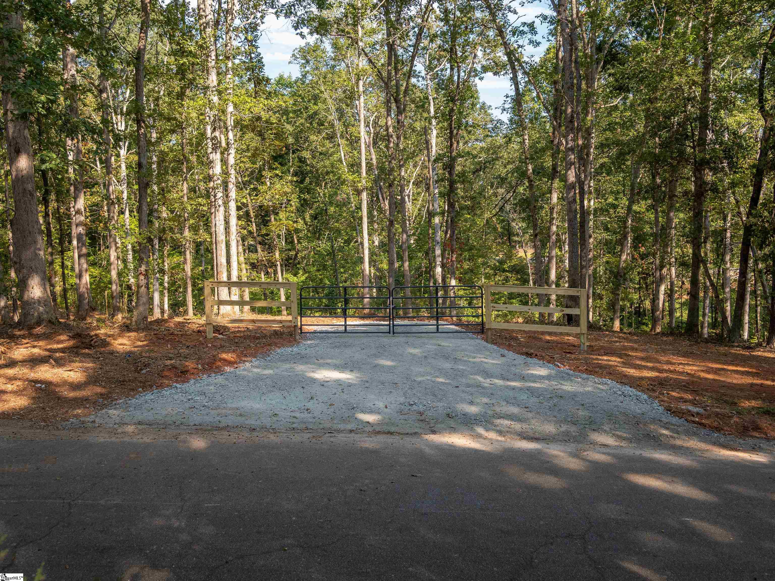 Gibson Road, Unit 1 Anderson, SC 29625 - Photo 6 of 20
