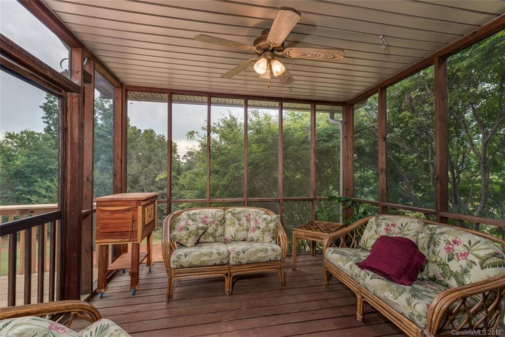 380 Old Stonecutter Road Rutherfordton, NC 28139 - Photo 14 of 24