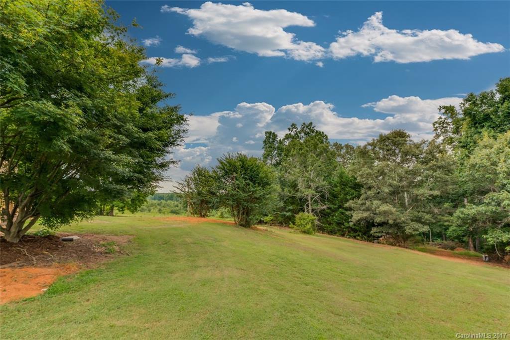 380 Old Stonecutter Road Rutherfordton, NC 28139 - Photo 22 of 24