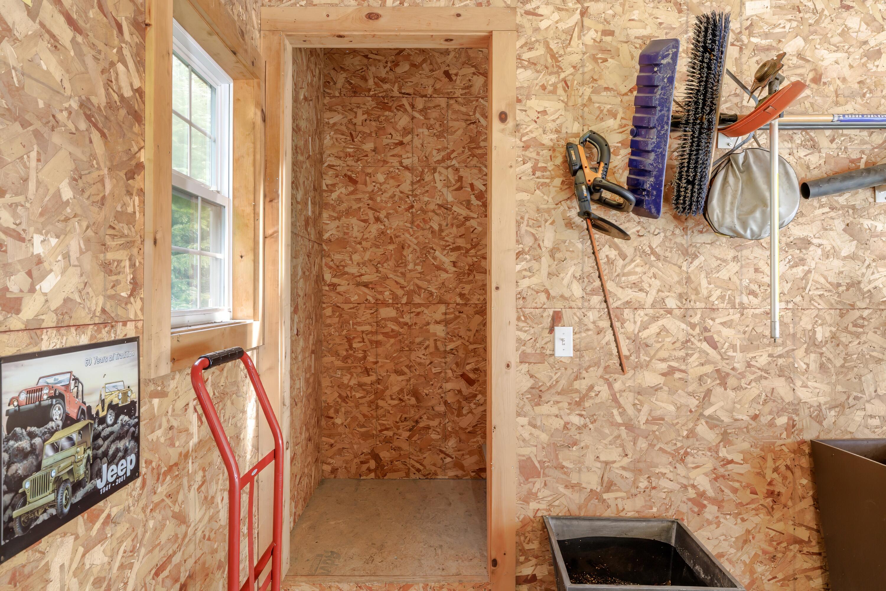 19 Blanchard Road Mount Desert, ME 04660 - Photo 42 of 48 75-19 Blanchard Road-DTP