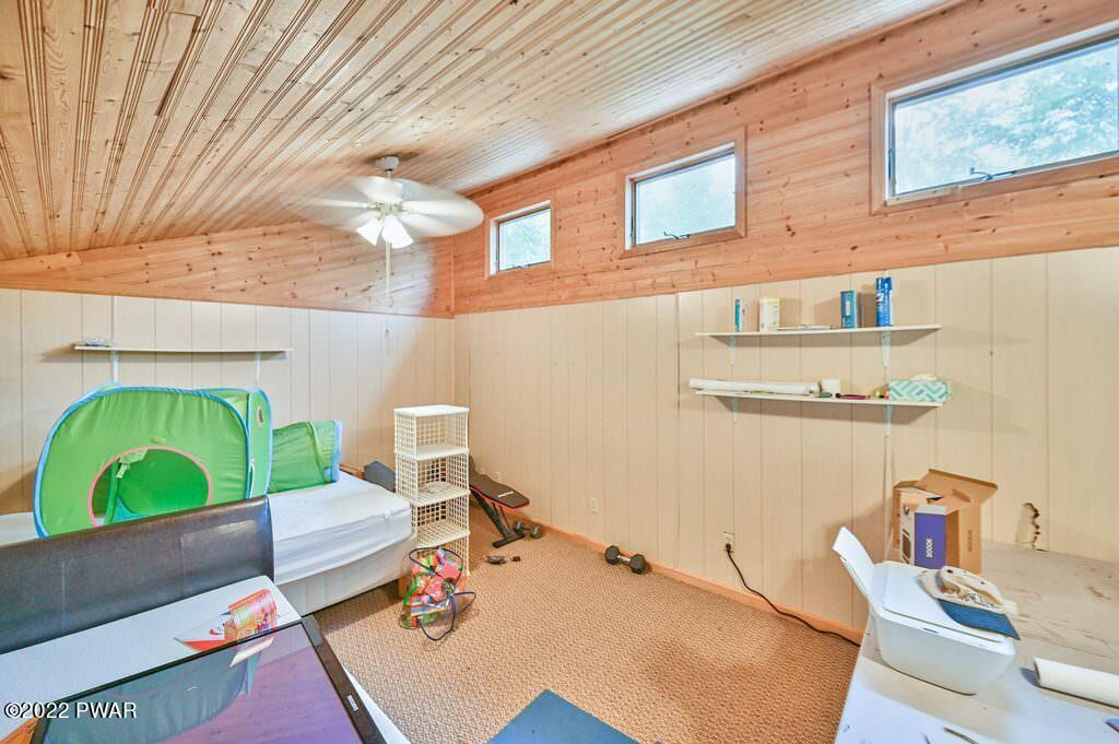 786 Deerfield Road Lake Ariel, PA 18436 - Photo 67 of 118 786 Deerfield Rd 63