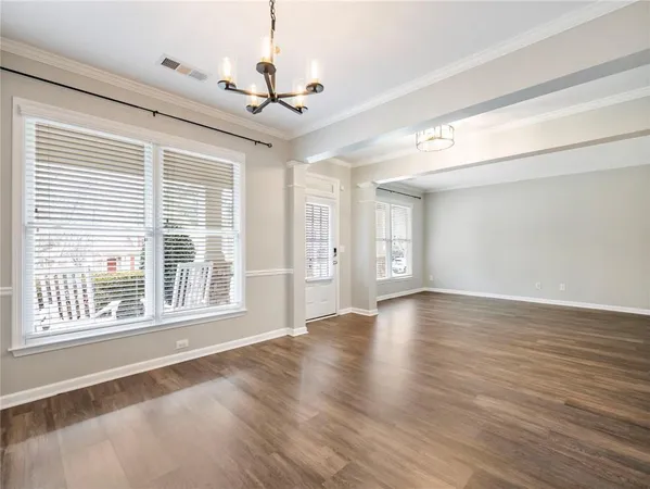 $575,000 | 7529 Brookstone Circle, Flowery Branch, GA 30542