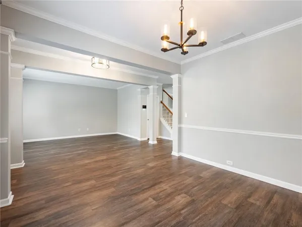 $575,000 | 7529 Brookstone Circle, Flowery Branch, GA 30542