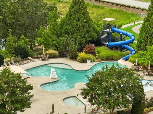 $575,000 | 7529 Brookstone Circle, Flowery Branch, GA 30542