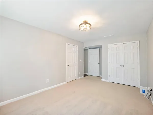 $575,000 | 7529 Brookstone Circle, Flowery Branch, GA 30542