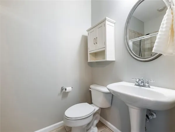 $575,000 | 7529 Brookstone Circle, Flowery Branch, GA 30542