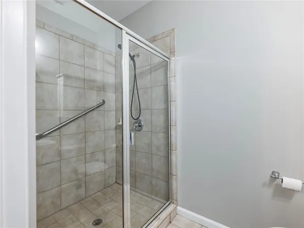 $575,000 | 7529 Brookstone Circle, Flowery Branch, GA 30542