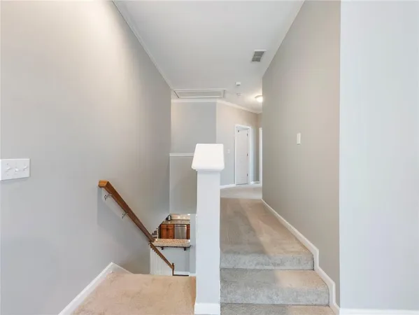 $575,000 | 7529 Brookstone Circle, Flowery Branch, GA 30542