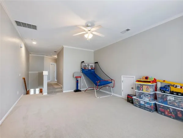 $575,000 | 7529 Brookstone Circle, Flowery Branch, GA 30542