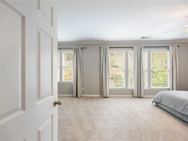$575,000 | 7529 Brookstone Circle, Flowery Branch, GA 30542
