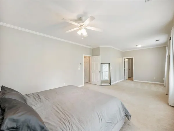 $575,000 | 7529 Brookstone Circle, Flowery Branch, GA 30542