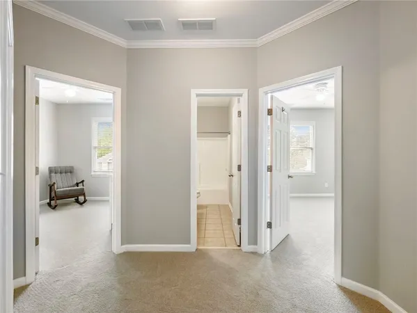 $575,000 | 7529 Brookstone Circle, Flowery Branch, GA 30542