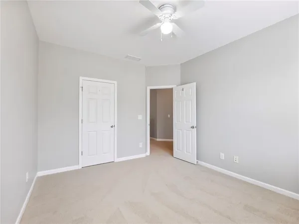 $575,000 | 7529 Brookstone Circle, Flowery Branch, GA 30542