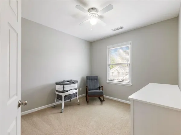 $575,000 | 7529 Brookstone Circle, Flowery Branch, GA 30542