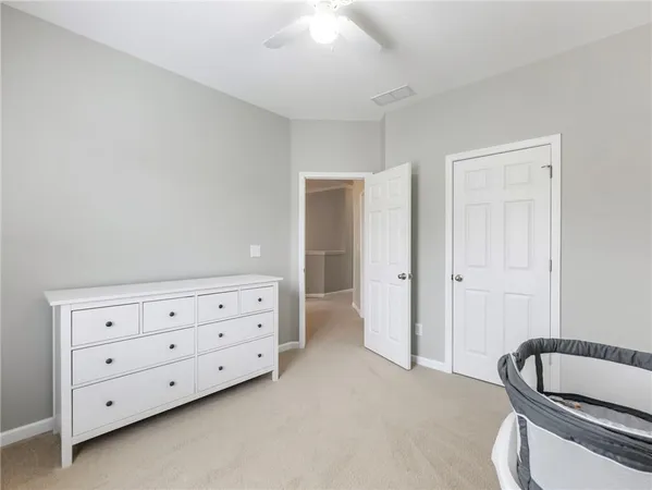 $575,000 | 7529 Brookstone Circle, Flowery Branch, GA 30542