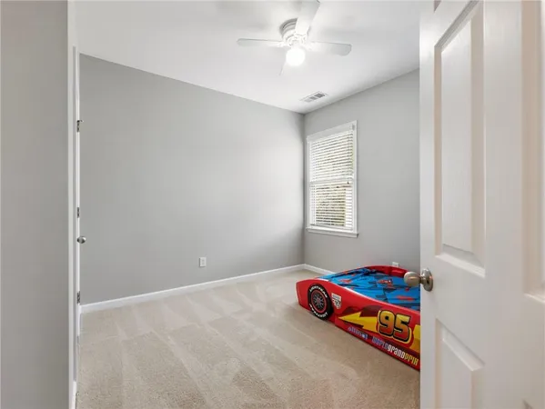 $575,000 | 7529 Brookstone Circle, Flowery Branch, GA 30542