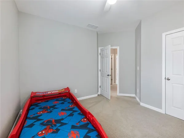 $575,000 | 7529 Brookstone Circle, Flowery Branch, GA 30542