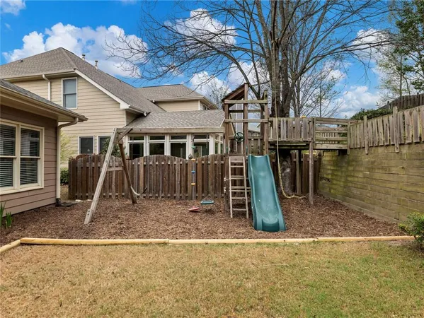 $575,000 | 7529 Brookstone Circle, Flowery Branch, GA 30542