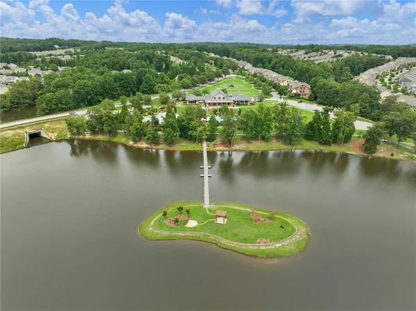 $575,000 | 7529 Brookstone Circle, Flowery Branch, GA 30542