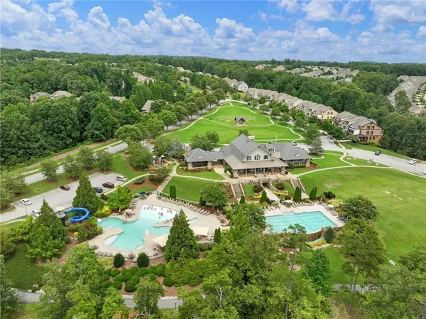 $575,000 | 7529 Brookstone Circle, Flowery Branch, GA 30542