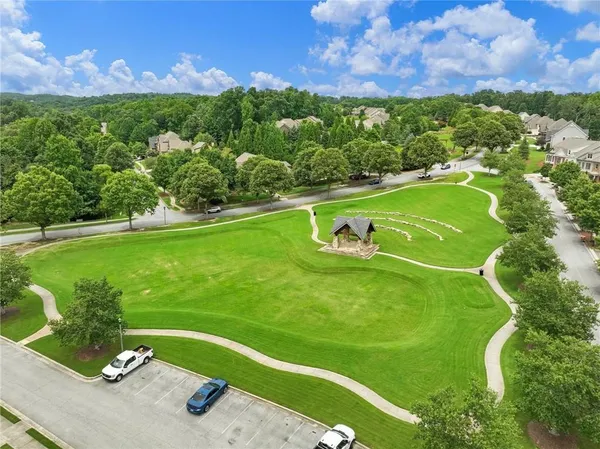 $575,000 | 7529 Brookstone Circle, Flowery Branch, GA 30542