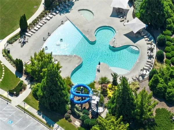 $575,000 | 7529 Brookstone Circle, Flowery Branch, GA 30542
