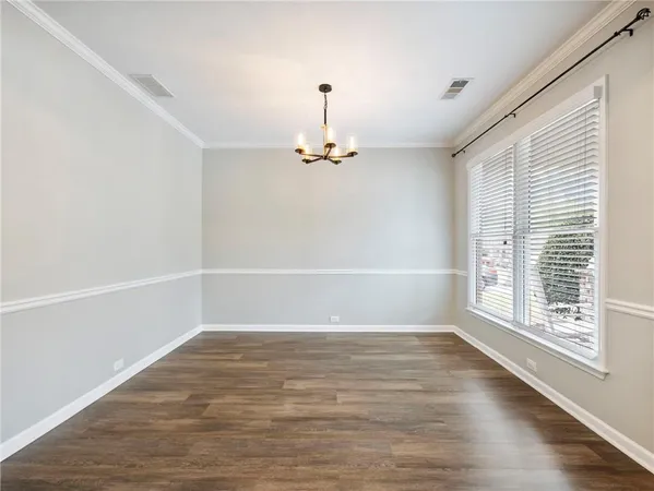 $575,000 | 7529 Brookstone Circle, Flowery Branch, GA 30542