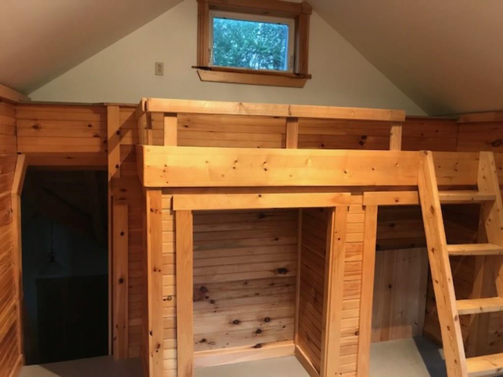 102 Center Hill Road Weld, ME 04285 - Photo 18 of 32 Photo
