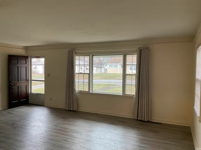 $1,150 | 1329 Melrose Avenue, Fort Wayne, IN 46808