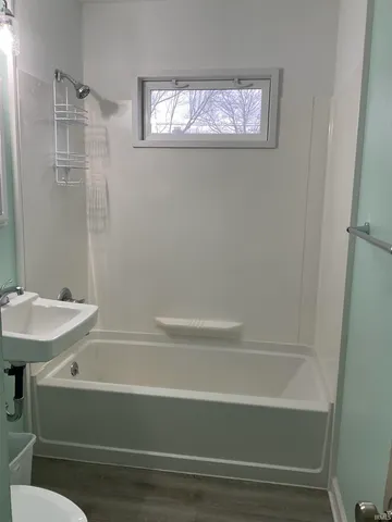 $1,150 | 1329 Melrose Avenue, Fort Wayne, IN 46808