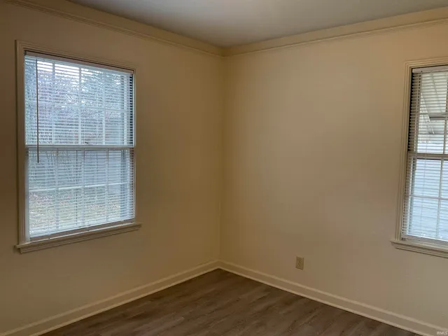 $1,150 | 1329 Melrose Avenue, Fort Wayne, IN 46808