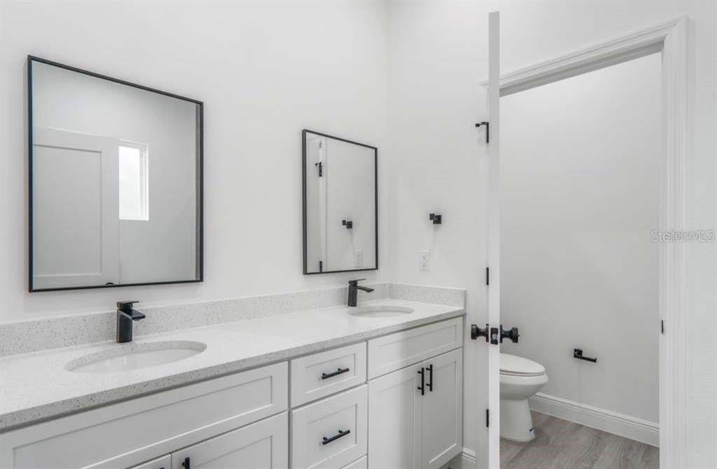 2410 Southwest 147th Lane Road Ocala, FL 34473 - Photo 24 of 33