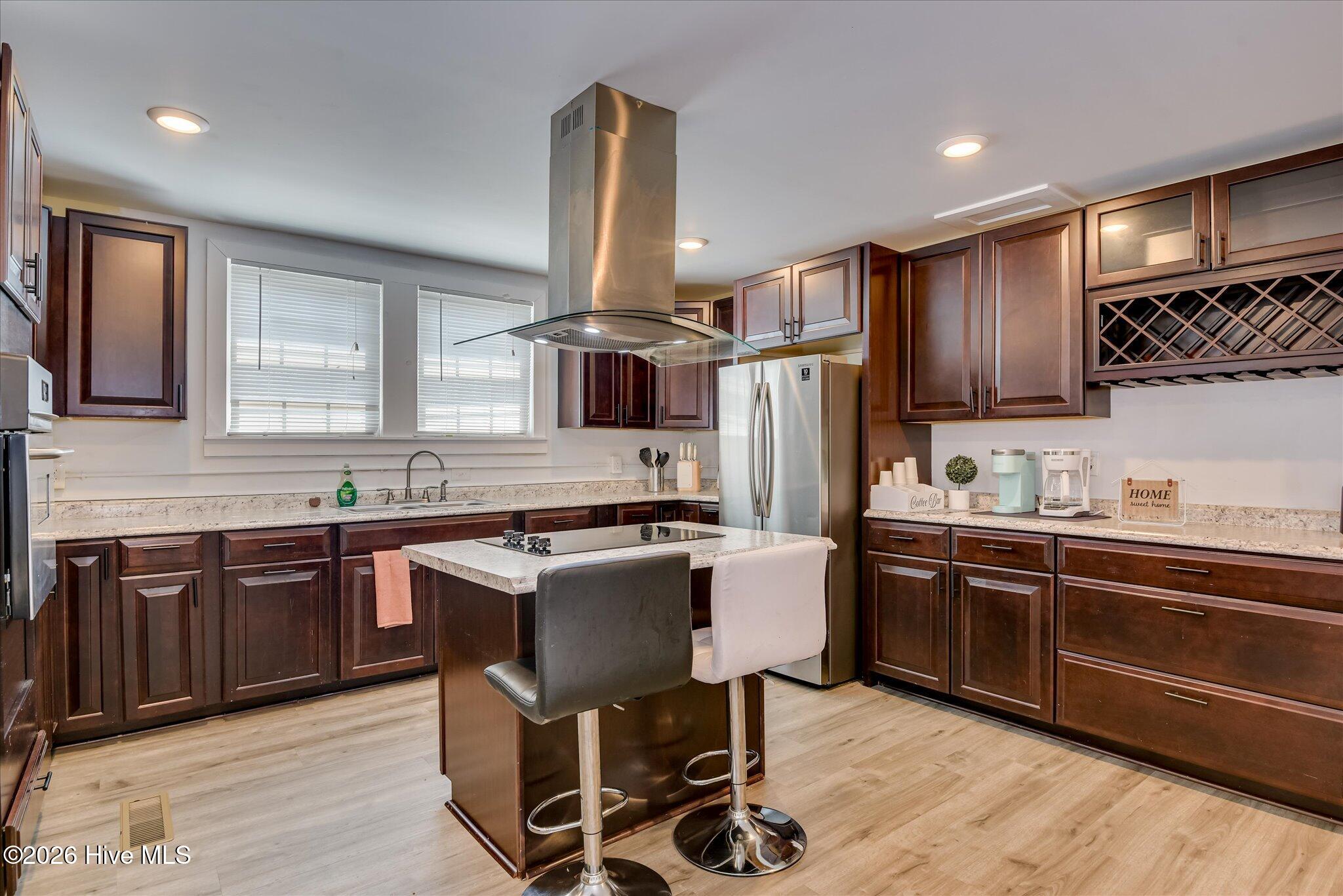 714 Hickman Road Augusta, GA 30904 - Photo 26 of 84 30-117